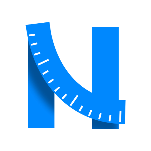 pixabay
